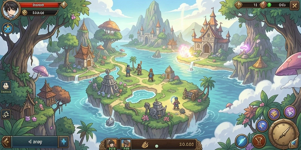 567slots - Beragam mesin slot dengan tema yang menarik dan inovatif.