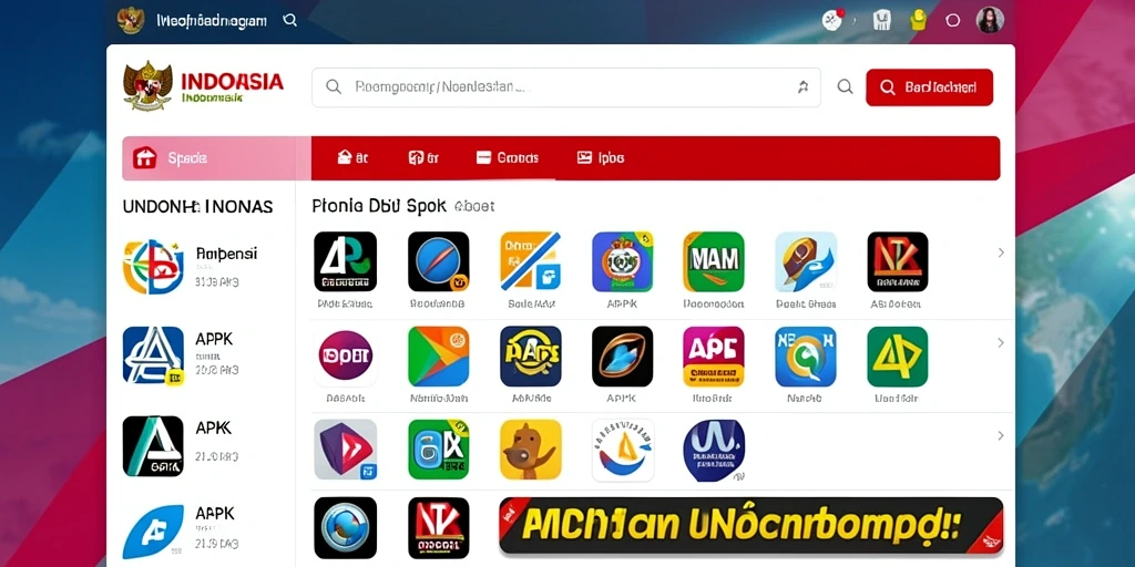 898a - Mode multiplayer dengan teman-teman Anda.