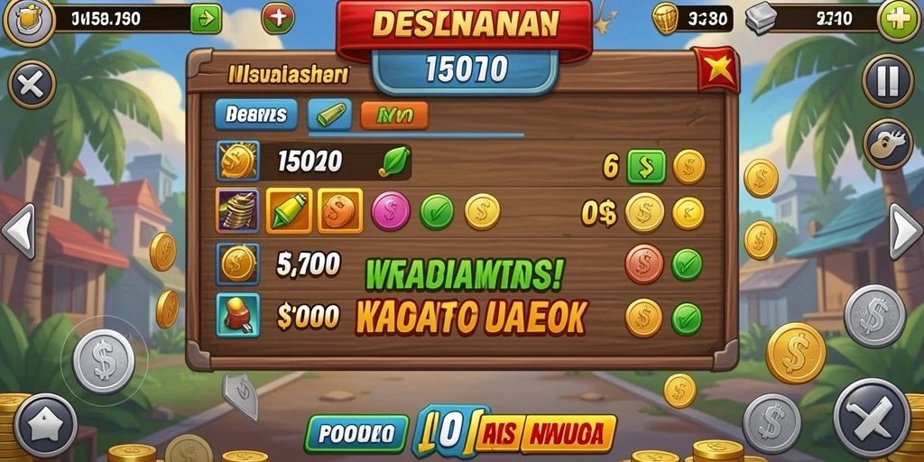 hujantoto - Fitur permainan togel klasik dan modern dalam satu aplikasi.