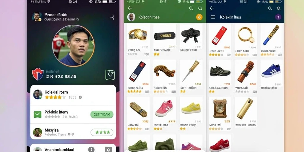 jonitogel - Fitur prediksi angka yang akurat dan bermanfaat.