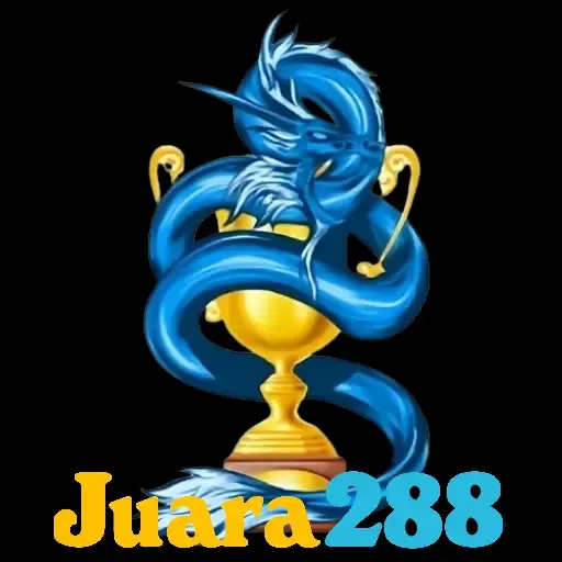 JUARA288 - Game Seru dan Mengasyikkan untuk Semua Pengguna