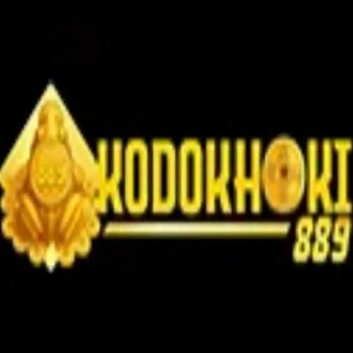 Ikon kodokhoki889
