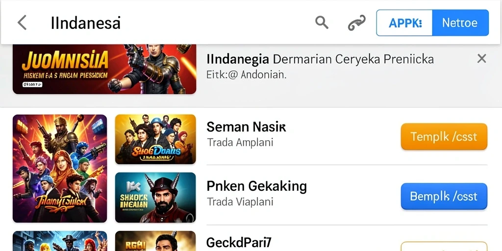 multibet88 - Beragam permainan yang tersedia untuk semua jenis pemain.