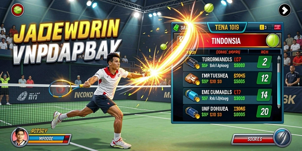okidr - Beragam tantangan menarik setiap levelnya.
