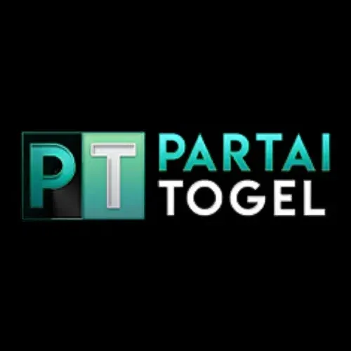 Ikon partaitogel