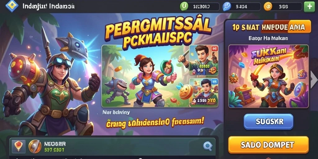 partaitogel - Proses deposit cepat dan mudah.