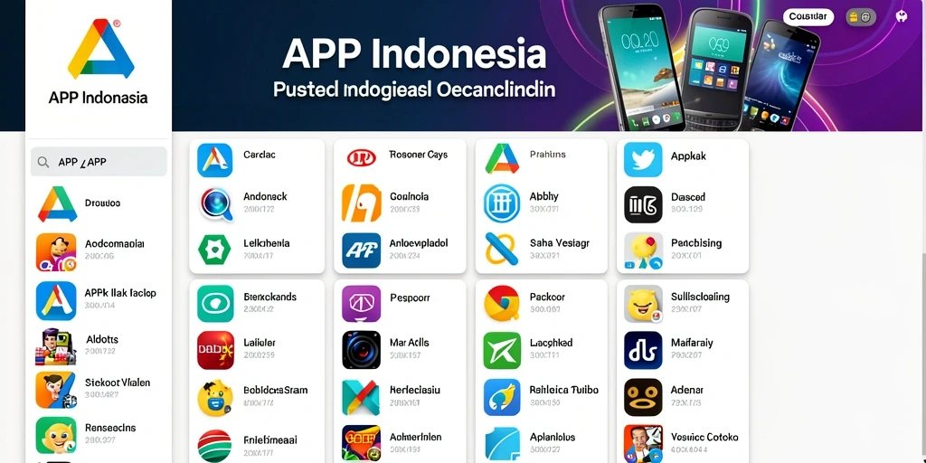 rejekibet - Beragam jenis permainan yang dapat dipilih.