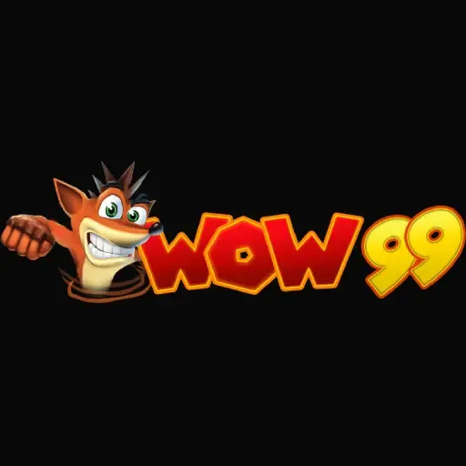 WOW99 - Keseruan Game Aplikasi Terbaik